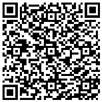 QR Code for bitcoin:bitcoin:bitcoin:bitcoin:bitcoin:bitcoin:bitcoin:bitcoin:bitcoin:dash:XvcnRcZMWgHManSEZ2KBE7x8JSs6Ldu1gr