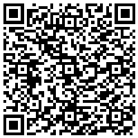 QR Code for bitcoin:bitcoin:bitcoin:bitcoin:bitcoin:bitcoin:bitcoin:bitcoin:bitcoin:dash:XvcoJdMXsTkmZf2WfNgH2jBtefLWh2ia61