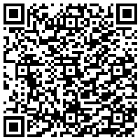 QR Code for bitcoin:bitcoin:bitcoin:bitcoin:bitcoin:bitcoin:bitcoin:bitcoin:bitcoin:dash:XvcpsXSVNqaTj6cb4bBEWaxWhAasSmPLjf