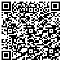 QR Code for bitcoin:bitcoin:bitcoin:bitcoin:bitcoin:bitcoin:bitcoin:bitcoin:bitcoin:dash:XvcqDLnfGHBTd6HvSsUuCXPUGividASo9S