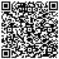 QR Code for bitcoin:bitcoin:bitcoin:bitcoin:bitcoin:bitcoin:bitcoin:bitcoin:bitcoin:dash:XvcsXPkeRZHNEZ2NCsvbSyTWr8Mo7Ye9VC
