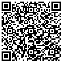 QR Code for bitcoin:bitcoin:bitcoin:bitcoin:bitcoin:bitcoin:bitcoin:bitcoin:bitcoin:dash:XvcsrhUTviAAcXPXkgLctVkS2JVdRYBCGR