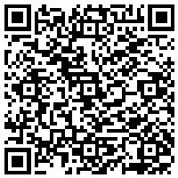 QR Code for bitcoin:bitcoin:bitcoin:bitcoin:bitcoin:bitcoin:bitcoin:bitcoin:bitcoin:dash:XvcsymG8uWHspwRgCD2qSeDxQVUvCYHJsK