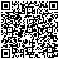 QR Code for bitcoin:bitcoin:bitcoin:bitcoin:bitcoin:bitcoin:bitcoin:bitcoin:bitcoin:dash:XvcvmNbVenAx9eVvmeM1VXUtNMquSaNipp