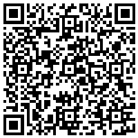 QR Code for bitcoin:bitcoin:bitcoin:bitcoin:bitcoin:bitcoin:bitcoin:bitcoin:bitcoin:dash:XvcxPC2uBkZ6Z7kLKj1iUJSF5zhyUMaAMV