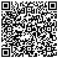 QR Code for bitcoin:bitcoin:bitcoin:bitcoin:bitcoin:bitcoin:bitcoin:bitcoin:bitcoin:dash:Xvcyn14dK5xPKtVcDoqjamWPysxD7Q6r72