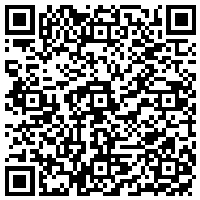 QR Code for bitcoin:bitcoin:bitcoin:bitcoin:bitcoin:bitcoin:bitcoin:bitcoin:bitcoin:dash:Xvd6kMNH5pCDLPZG2CNJqm5RbB8xwC39Wu
