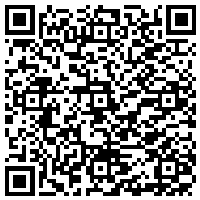 QR Code for bitcoin:bitcoin:bitcoin:bitcoin:bitcoin:bitcoin:bitcoin:bitcoin:bitcoin:dash:Xvd71c8PGuceFiyDVBbqgDMSBnRHnoGDzG