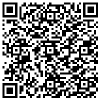 QR Code for bitcoin:bitcoin:bitcoin:bitcoin:bitcoin:bitcoin:bitcoin:bitcoin:bitcoin:dash:Xvd974tvkDaRW31LWrmsxvxD3K6gudqLGo