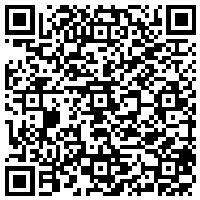 QR Code for bitcoin:bitcoin:bitcoin:bitcoin:bitcoin:bitcoin:bitcoin:bitcoin:bitcoin:dash:Xvd9tpqeGXvCD9GRf1VNeP3mcUjUoLSSNB