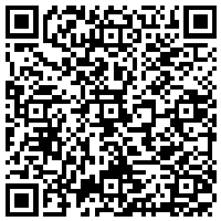 QR Code for bitcoin:bitcoin:bitcoin:bitcoin:bitcoin:bitcoin:bitcoin:bitcoin:bitcoin:dash:XvdAKYpYSCtVpbuTbS6t5wsMsvxECS1GaT