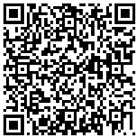 QR Code for bitcoin:bitcoin:bitcoin:bitcoin:bitcoin:bitcoin:bitcoin:bitcoin:bitcoin:dash:XvdAsUPB5c17E4ePfTeBqYstruNirvqBLc