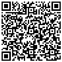 QR Code for bitcoin:bitcoin:bitcoin:bitcoin:bitcoin:bitcoin:bitcoin:bitcoin:bitcoin:dash:XvdAyyQJKjwd9AHTkao2bFAfYA8tGDd9qP