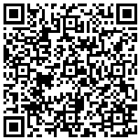 QR Code for bitcoin:bitcoin:bitcoin:bitcoin:bitcoin:bitcoin:bitcoin:bitcoin:bitcoin:dash:XvdB2vVC8BtGJ6Yk7hTY6RFHF9e4fuRd2Q