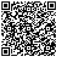 QR Code for bitcoin:bitcoin:bitcoin:bitcoin:bitcoin:bitcoin:bitcoin:bitcoin:bitcoin:dash:XvdBfmPJPcK7NcF5DqPEMFpCuCUPxtdhr4