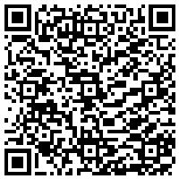 QR Code for bitcoin:bitcoin:bitcoin:bitcoin:bitcoin:bitcoin:bitcoin:bitcoin:bitcoin:dash:XvdDMHPnRQoXLDcMw3KLsWHBMi3aAYxe9X