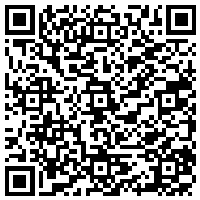 QR Code for bitcoin:bitcoin:bitcoin:bitcoin:bitcoin:bitcoin:bitcoin:bitcoin:bitcoin:dash:XvdEBjGyvPfK2j9wUaBYK3P8q2p1uiV2ss