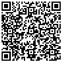 QR Code for bitcoin:bitcoin:bitcoin:bitcoin:bitcoin:bitcoin:bitcoin:bitcoin:bitcoin:dash:XvdERxpr2hpR2r6hA7kFSRWteMZ9hkhv1A