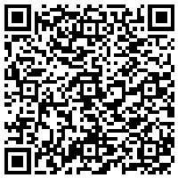 QR Code for bitcoin:bitcoin:bitcoin:bitcoin:bitcoin:bitcoin:bitcoin:bitcoin:bitcoin:dash:XvdFAQhWomjS9hW9XoEyV2HkPfMeMroZGd