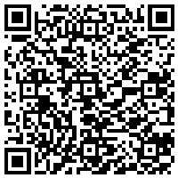 QR Code for bitcoin:bitcoin:bitcoin:bitcoin:bitcoin:bitcoin:bitcoin:bitcoin:bitcoin:dash:XvdFDoUfyZaFc3sqpXZUXV2K3d4L3kLAC6