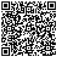QR Code for bitcoin:bitcoin:bitcoin:bitcoin:bitcoin:bitcoin:bitcoin:bitcoin:bitcoin:dash:XvdFi7s8QRLPozBFbpsTEEhj4EqGmiPhkf