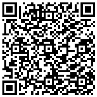 QR Code for bitcoin:bitcoin:bitcoin:bitcoin:bitcoin:bitcoin:bitcoin:bitcoin:bitcoin:dash:XvdKFCqCd1PAdLtYA1CEngJ8eZk7RtUiry