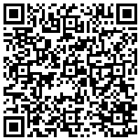 QR Code for bitcoin:bitcoin:bitcoin:bitcoin:bitcoin:bitcoin:bitcoin:bitcoin:bitcoin:dash:XvdKvsgxJompx3RDgeFuZP8yAWLQGd5RKy