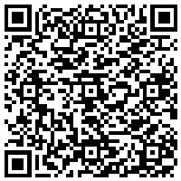 QR Code for bitcoin:bitcoin:bitcoin:bitcoin:bitcoin:bitcoin:bitcoin:bitcoin:bitcoin:dash:XvdLM4sdFKLXw2t9GSwMfvR4mt8KHY2Ldi