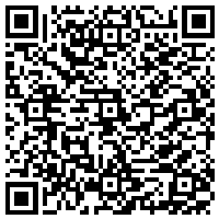 QR Code for bitcoin:bitcoin:bitcoin:bitcoin:bitcoin:bitcoin:bitcoin:bitcoin:bitcoin:dash:XvdLdes22EsRBvdVT23Ba4zcQ9C73DCvE3
