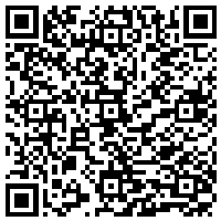 QR Code for bitcoin:bitcoin:bitcoin:bitcoin:bitcoin:bitcoin:bitcoin:bitcoin:bitcoin:dash:XvdLwWxiKCtkrojgoW74tjfCbgoH1XU8FH