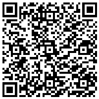 QR Code for bitcoin:bitcoin:bitcoin:bitcoin:bitcoin:bitcoin:bitcoin:bitcoin:bitcoin:dash:XvdMBBVBbEEFaSqNsGzGLDdAkxxCT1kZbM