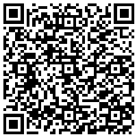 QR Code for bitcoin:bitcoin:bitcoin:bitcoin:bitcoin:bitcoin:bitcoin:bitcoin:bitcoin:dash:XvdMGuR7VCFGFSitY8x1vPwoFheGPm1uD4