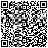 QR Code for bitcoin:bitcoin:bitcoin:bitcoin:bitcoin:bitcoin:bitcoin:bitcoin:bitcoin:dash:XvdMYXB3sUTF4YRJYD1escpypa9c3hApEU