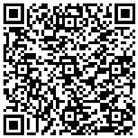 QR Code for bitcoin:bitcoin:bitcoin:bitcoin:bitcoin:bitcoin:bitcoin:bitcoin:bitcoin:dash:XvdNxcui97pbwNDXmL5WVYHMzjqJMjd34y
