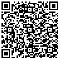 QR Code for bitcoin:bitcoin:bitcoin:bitcoin:bitcoin:bitcoin:bitcoin:bitcoin:bitcoin:dash:XvdQ7dFSUkzAMWfghiGqqx2H2yz79obrrJ