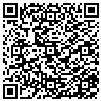 QR Code for bitcoin:bitcoin:bitcoin:bitcoin:bitcoin:bitcoin:bitcoin:bitcoin:bitcoin:dash:XvdSQ2gfomWf7miAfqK38dPy1bvfmwgVam