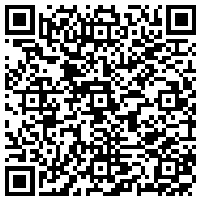 QR Code for bitcoin:bitcoin:bitcoin:bitcoin:bitcoin:bitcoin:bitcoin:bitcoin:bitcoin:dash:XvdUVnhExvapkACSP2FcbQ4E5LY3hcUndH