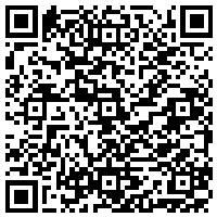 QR Code for bitcoin:bitcoin:bitcoin:bitcoin:bitcoin:bitcoin:bitcoin:bitcoin:bitcoin:dash:XvdVAkecXn6u7MEyCNNDSTksasH3tFsM2a
