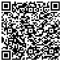 QR Code for bitcoin:bitcoin:bitcoin:bitcoin:bitcoin:bitcoin:bitcoin:bitcoin:bitcoin:dash:XvdVSgnbeMPCUt2JDvQ4C2oNUvgkzmkzgY