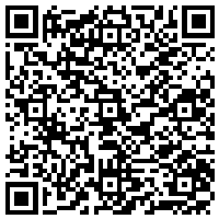QR Code for bitcoin:bitcoin:bitcoin:bitcoin:bitcoin:bitcoin:bitcoin:bitcoin:bitcoin:dash:XvdVTgdNxyuKAkcKLExeMsedkgu3UjThLo