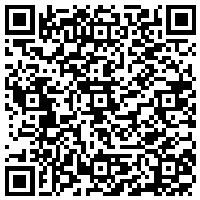 QR Code for bitcoin:bitcoin:bitcoin:bitcoin:bitcoin:bitcoin:bitcoin:bitcoin:bitcoin:dash:XvdWDpCeHoRTU59EMxq8QwS2At5rnv11BP