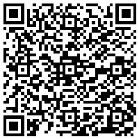 QR Code for bitcoin:bitcoin:bitcoin:bitcoin:bitcoin:bitcoin:bitcoin:bitcoin:bitcoin:dash:XvdWdVDhwWiJRzUDjD12KYWCqRT1RJRFU6