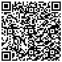 QR Code for bitcoin:bitcoin:bitcoin:bitcoin:bitcoin:bitcoin:bitcoin:bitcoin:bitcoin:dash:XvdWhPhUFFASzcwgUL3KmvS2d3ejE4oXiF