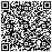 QR Code for bitcoin:bitcoin:bitcoin:bitcoin:bitcoin:bitcoin:bitcoin:bitcoin:bitcoin:dash:XvdWyD93L33mJCtkM78sQA4aPeUv8b3GXf