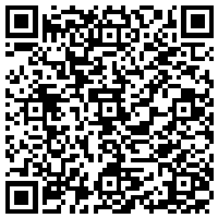 QR Code for bitcoin:bitcoin:bitcoin:bitcoin:bitcoin:bitcoin:bitcoin:bitcoin:bitcoin:dash:XvdYWQFTvRPR1p8mJC6zz6ZBmPqLPn6bBk