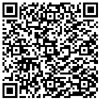 QR Code for bitcoin:bitcoin:bitcoin:bitcoin:bitcoin:bitcoin:bitcoin:bitcoin:bitcoin:dash:XvdZ8VM2hgjNpkyGE132TiLJc9kUKSLyip
