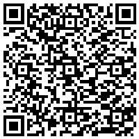 QR Code for bitcoin:bitcoin:bitcoin:bitcoin:bitcoin:bitcoin:bitcoin:bitcoin:bitcoin:dash:XvdZSjJHFEfKWmxoXbSFvyLZbYwFbhDPvW