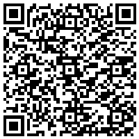 QR Code for bitcoin:bitcoin:bitcoin:bitcoin:bitcoin:bitcoin:bitcoin:bitcoin:bitcoin:dash:XvdZZyfHeebGhp1Lyw2VT7CWMeHAMZWgo3