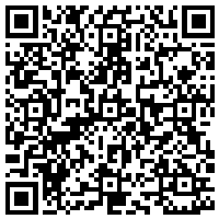 QR Code for bitcoin:bitcoin:bitcoin:bitcoin:bitcoin:bitcoin:bitcoin:bitcoin:bitcoin:dash:XvdaA2pyCVNQx3HCMQTH3N6DFK3BgRrFVJ