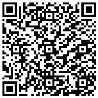 QR Code for bitcoin:bitcoin:bitcoin:bitcoin:bitcoin:bitcoin:bitcoin:bitcoin:bitcoin:dash:XvdaKTMJDHoyijSbscx3KUKoGgUPYxeuLP
